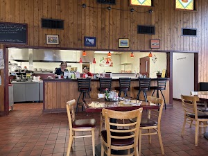 Real Deal Family Cafe in Medford, united states