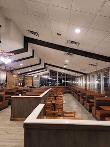 The Rooster Diner in Media, united states