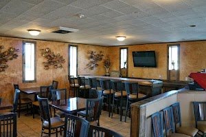 Brick Oven Bistro in Sandusky, united states