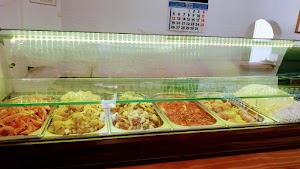 Bar El Tajillo in Benaoján, spain