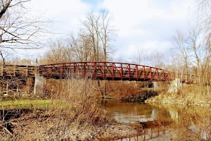 Riverside Park in Adrian, united states