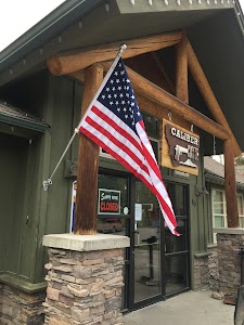 Caliber Coffee Roasters in Big sky, united states