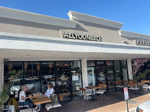 ALL YOU NEED - SUNNY in Sunny isles beach, united states
