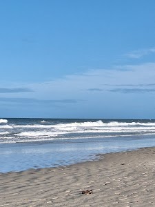 Luciano, Turismo e Passeios em Ilhéus, O que fazer em Ilhéus, City tour, Fazenda de Cacau, praias de Itacaré e Ilhas de Maraú in Ilhéus, brazil