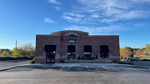 54th Street Scratch Grill & Bar in Blue springs, united states