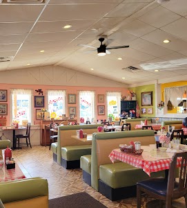 Hometown Country Kitchen in Henderson, united states
