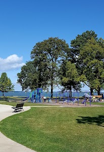 Lions Park - Sandusky, OH in Sandusky, united states