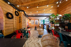 Kucie Smaku Restauracja - Tradycyjna Kuchnia Polska - Jedzenie Regionalne in Jelenia góra, poland