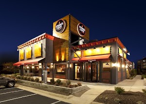 Stone's Cove Kitbar in Dulles, united states