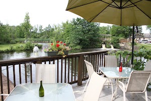 La Cantina in Paw paw, united states