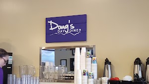 Doug's Day Diner - Downtown Loveland in Loveland, united states
