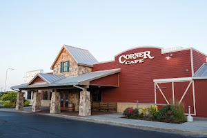 Corner Cafe Independence in Independence, united states