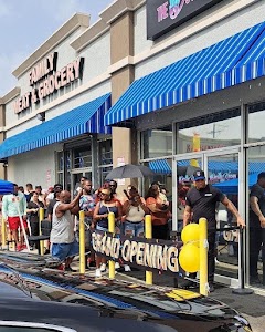 The Outside Kitchen in O&amp;amp;amp;amp;amp;, united states