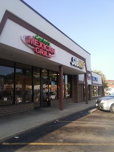 Carlos's Mexican Grill in Fox lake, united states