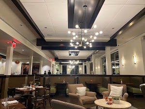 AMP Social (All Meal Prep) | Restaurant | Cafe | Bar in O&amp;amp;amp;amp;amp;, united states