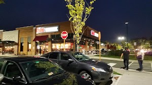 Cooper's Hawk Winery & Restaurant- Ashburn in Dulles, united states