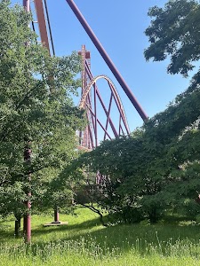 Raging Bull in Gurnee, united states