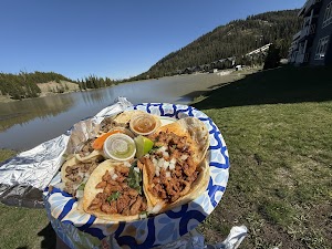 Mi Pueblito in Big sky, united states