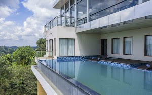 GReaT trails Wayanad by GRT Hotels in Padinjarathara, india