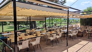 Restaurante Casa del Guarda in Soria, spain
