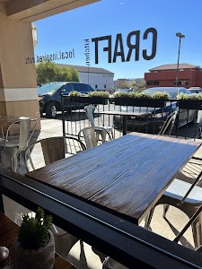 CRAFT Kitchen in Henderson, united states