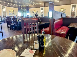 Sortino's Italian Kitchen in Sandusky, united states