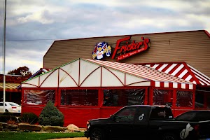 Fricker's Adrian in Adrian, united states