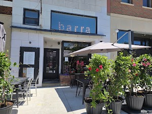 Barra Tacos + Cocktails - Sandusky, OH in Sandusky, united states