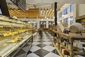 Stella's Bakery in Livingston, united states