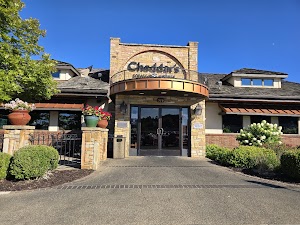 Cheddar's Scratch Kitchen in Ashland, united states