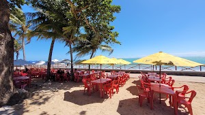 Cibelly Bar & Restaurante in Cabedelo, brazil