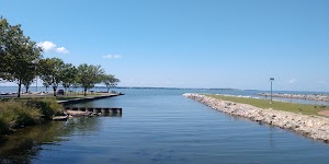 Shoreline Park, llc in Sandusky, united states