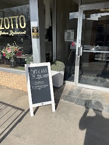 Scalzotto Loveland in Loveland, united states