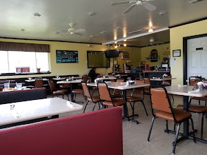 Maria’s Sunnyside Cafe in Adrian, united states