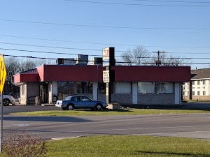 Big Apple Family Restaurant in Princeton, united states