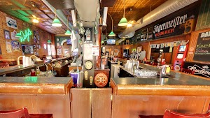 Daly's Pub - Sandusky, OH in Sandusky, united states