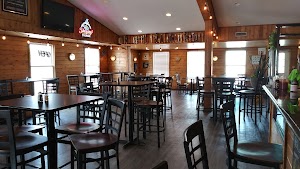 DeMore's Offshore Bar & Grill - Sandusky, OH in Sandusky, united states