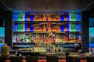 Firebirds Wood Fired Grill in Indianapolis, united states
