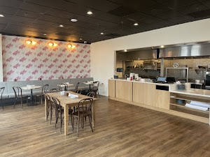 Local Provisions in Dulles, united states