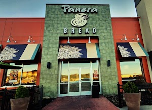 Panera Bread in Ashland, united states