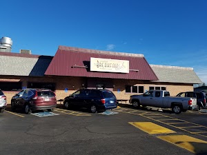 Loveland Breakfast Club in Loveland, united states