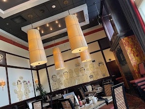 Delmonico's Italian Steakhouse in Clifton park, united states