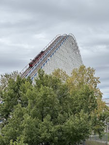 American Eagle in Gurnee, united states