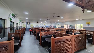 Fayalwan Hotel in Ashtamudi, india