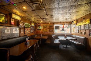 The High Life Lounge in Des moines, united states