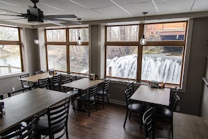 The Original Margaritaville - Sandusky, OH in Sandusky, united states