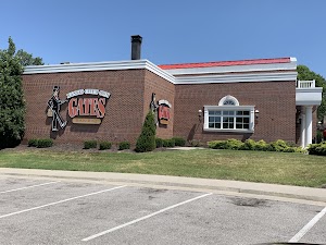 Gates Bar-B-Q in Independence, united states