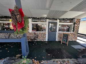 Local Press in Twain harte, united states
