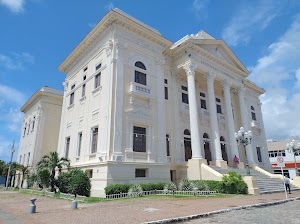 City Tour Maceió in Maceió, brazil