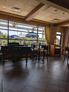 Wheatfields Bistro & Wine Bar in Clifton park, united states